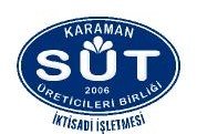 Karaman İli Süt Üreticileri Birliği